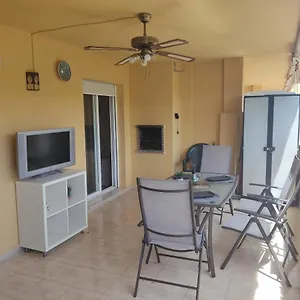 Apartamento Royale