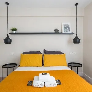 beltran-apartment-by-people-rentals.bilbaohotelsspain.com/