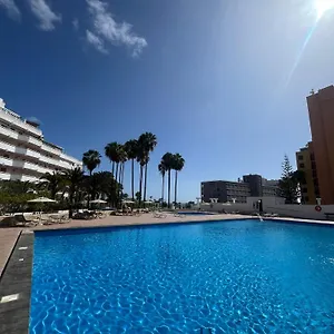 tal-y-como-hawaii.in-canary-islands.com/